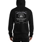 OLMS AUTO HAVOC SWEATSHIRT