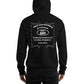 OLMS AUTO HAVOC CENTER LOGO SWEATSHIRT