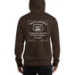 OLMS AUTO HAVOC SWEATSHIRT