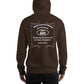 OLMS AUTO HAVOC CENTER LOGO SWEATSHIRT