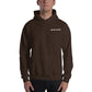OLMS AUTO HAVOC SWEATSHIRT