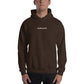 OLMS AUTO HAVOC CENTER LOGO SWEATSHIRT
