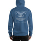 OLMS AUTO HAVOC SWEATSHIRT