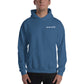 OLMS AUTO HAVOC SWEATSHIRT