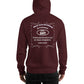 OLMS AUTO HAVOC CENTER LOGO SWEATSHIRT