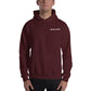 OLMS AUTO HAVOC SWEATSHIRT