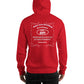 OLMS AUTO HAVOC SWEATSHIRT