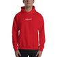 OLMS AUTO HAVOC CENTER LOGO SWEATSHIRT